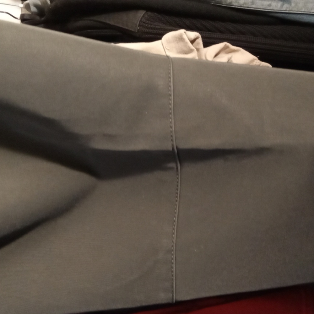 PRADA PANTS TROUSERS - Picture 7 of 8